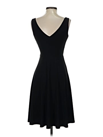 Isaac Mizrahi New York Cocktail Dress (view 2)