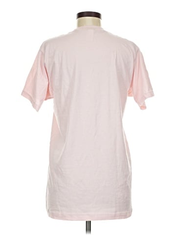 Tultex Short Sleeve T-Shirt (view 2)