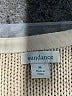 Sundance Tan Cardigan Size M - photo 7