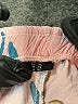 Unbranded Pink Khakis Size XL (kids) - photo 3