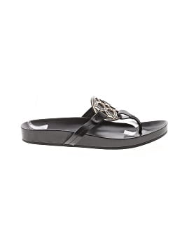 Kelly & Katie Flip Flops