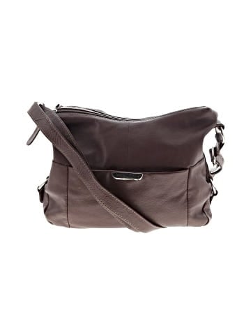 Stone Mountain Crossbody Bag (view 1)