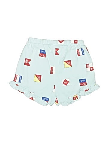 The Beaufort Bonnet Company Shorts (view 2)