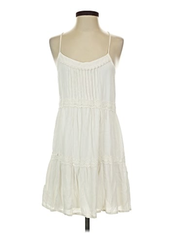 Hollister Casual Dress (view 1)