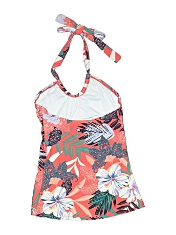 Hapari Swimwear Swimsuit Top (view 2)
