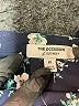 The Occasion by Old Navy 100% Polyester Blue Tank Top Size XL - photo 7