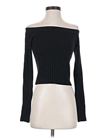 Aerie Turtleneck Sweater (view 1)