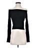 Aerie Black Turtleneck Sweater Size S - photo 1