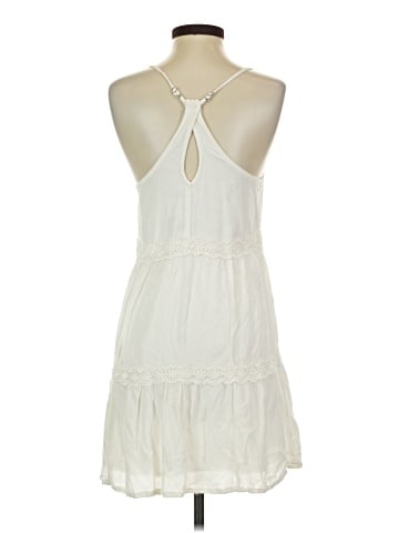 Hollister Casual Dress (view 2)