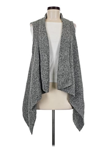 Old Navy Cardigan (view 1)