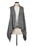 Old Navy Gray Cardigan Size M - photo 1
