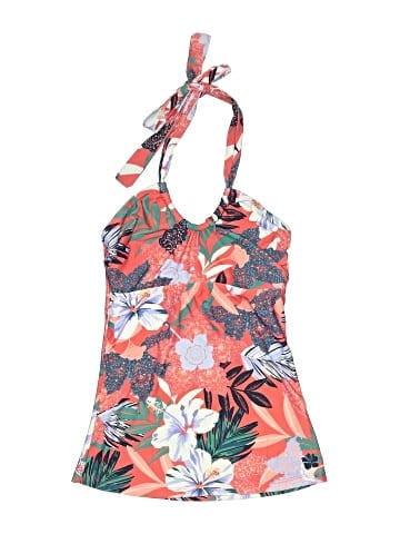 Hapari Swimwear Swimsuit Top (view 1)