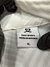 Daily Sports Ivory Sweatshirt Size XL - photo 7