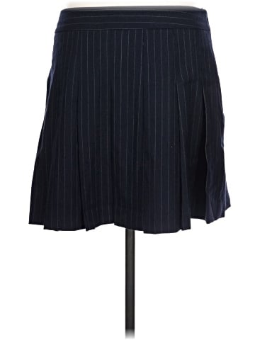 M&S Casual Skirt (view 2)