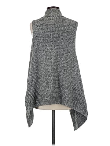 Old Navy Cardigan (view 2)
