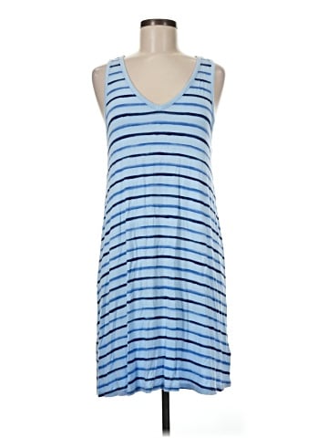 Gap Casual Dress (view 1)