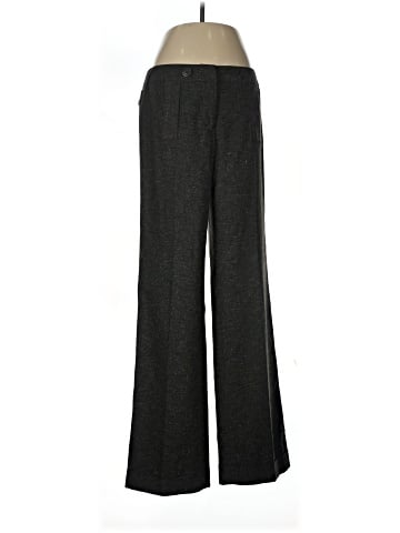 Etcetera Dress Pants (view 1)