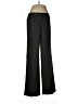 Etcetera Tweed Gray Dress Pants Size 6 - photo 1