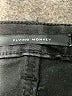 Flying Monkey Black Jeans Size 25 waist - photo 7