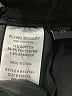 Flying Monkey Black Jeans Size 25 waist - photo 8