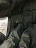 Flying Monkey Black Jeans Size 25 waist - photo 9