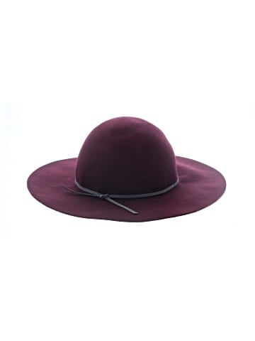 San Diego Hat Company Hat (view 1)
