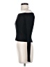 Aerie Black Turtleneck Sweater Size S - photo 5