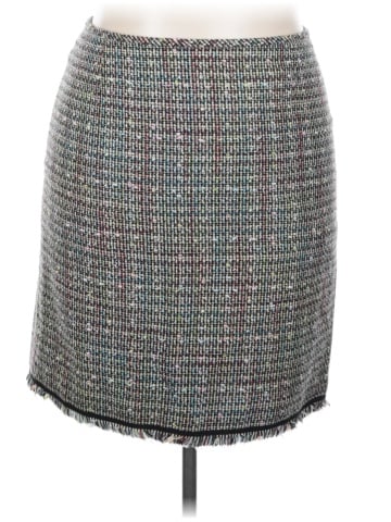 Unbranded Casual Skirt (view 1)