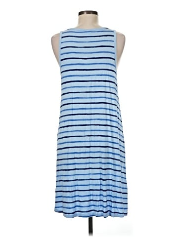 Gap Casual Dress (view 2)