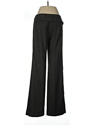 Etcetera Dress Pants (view 2)
