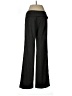 Etcetera Tweed Gray Dress Pants Size 6 - photo 2