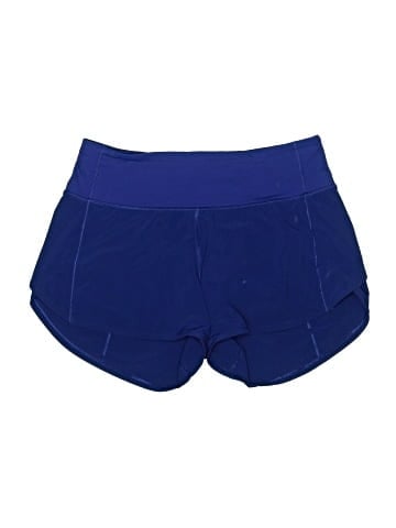 Lululemon Athletica Athletic Shorts (view 1)