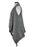 Old Navy Gray Cardigan Size M - photo 5