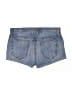 Current/Elliott Blue Denim Shorts Size XS (0) - photo 2