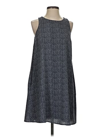Gap Casual Dress (view 1)