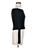 Aerie Black Turtleneck Sweater Size S - photo 4