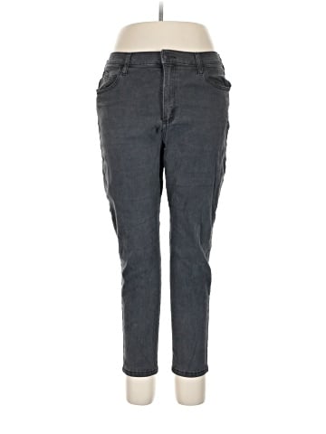 Sonoma Goods for Life Jeans (view 1)