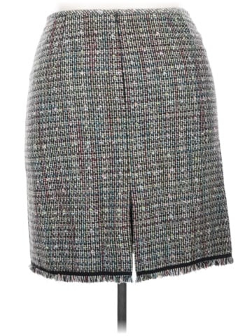 Unbranded Casual Skirt (view 2)
