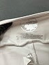 Assorted Brands Solid Ivory Skort Size XL - photo 3