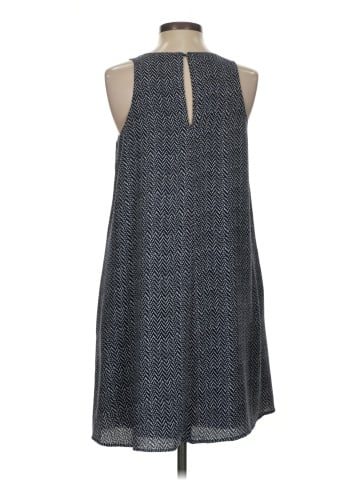 Gap Casual Dress (view 2)