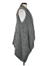 Old Navy Gray Cardigan Size M - photo 4