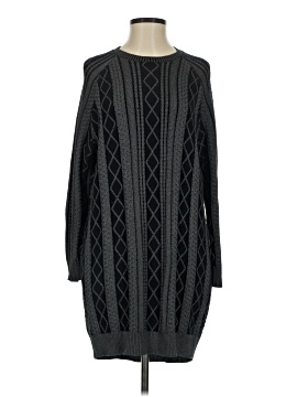 ATM Casual Dress (view 1)