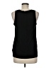 Express Black Tank Top Size M - photo 2