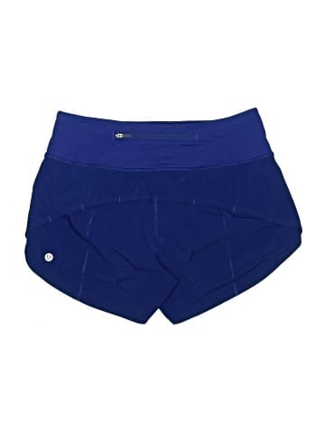 Lululemon Athletica Athletic Shorts (view 2)
