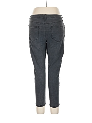 Sonoma Goods for Life Jeans (view 2)