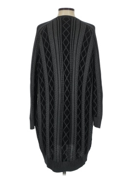 ATM Casual Dress (view 2)
