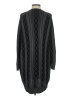 ATM Gray Casual Dress Size P (petite) - photo 2