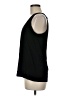 Express Black Tank Top Size M - photo 5
