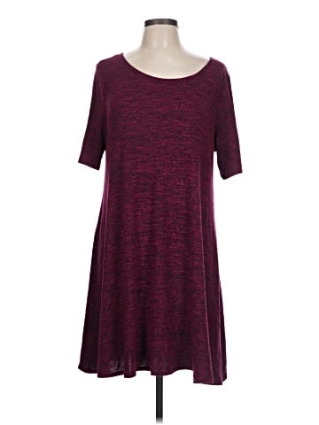 Apt. 9 Casual Dress (view 1)