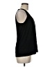 Express Black Tank Top Size M - photo 4